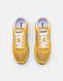 Saucony JAZZ VINTAGE - Sneaker low